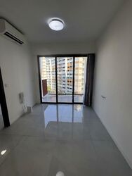 Riverfront Residences (D19), Apartment #537008041